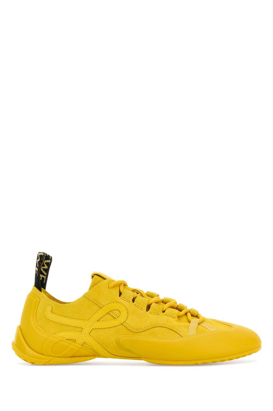 GRIP_SNEAKER_L814282X76_YELLOWSUNSHINE_Image_1