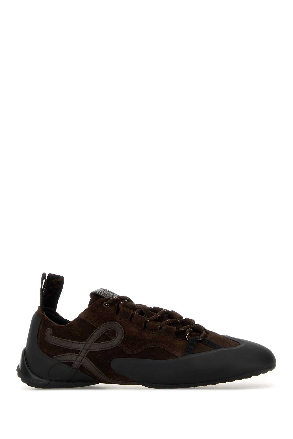 GRIP_SNEAKER_L814282X78_DARBRODARBRO_Image_2