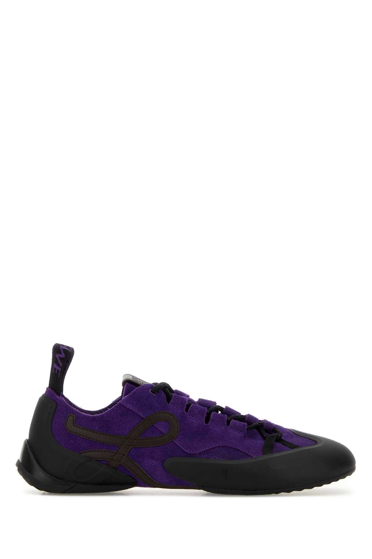GRIP_SNEAKER_L814282X78_PURPLEBROWN_Image_1