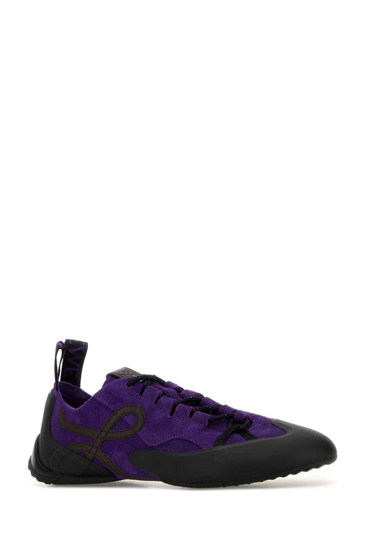 GRIP_SNEAKER_L814282X78_PURPLEBROWN_Image_2