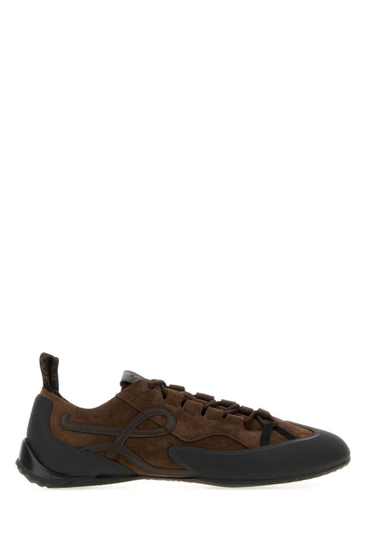 GRIP_SNEAKER_MGRP282X04_DARBRODARBRO_Image_1