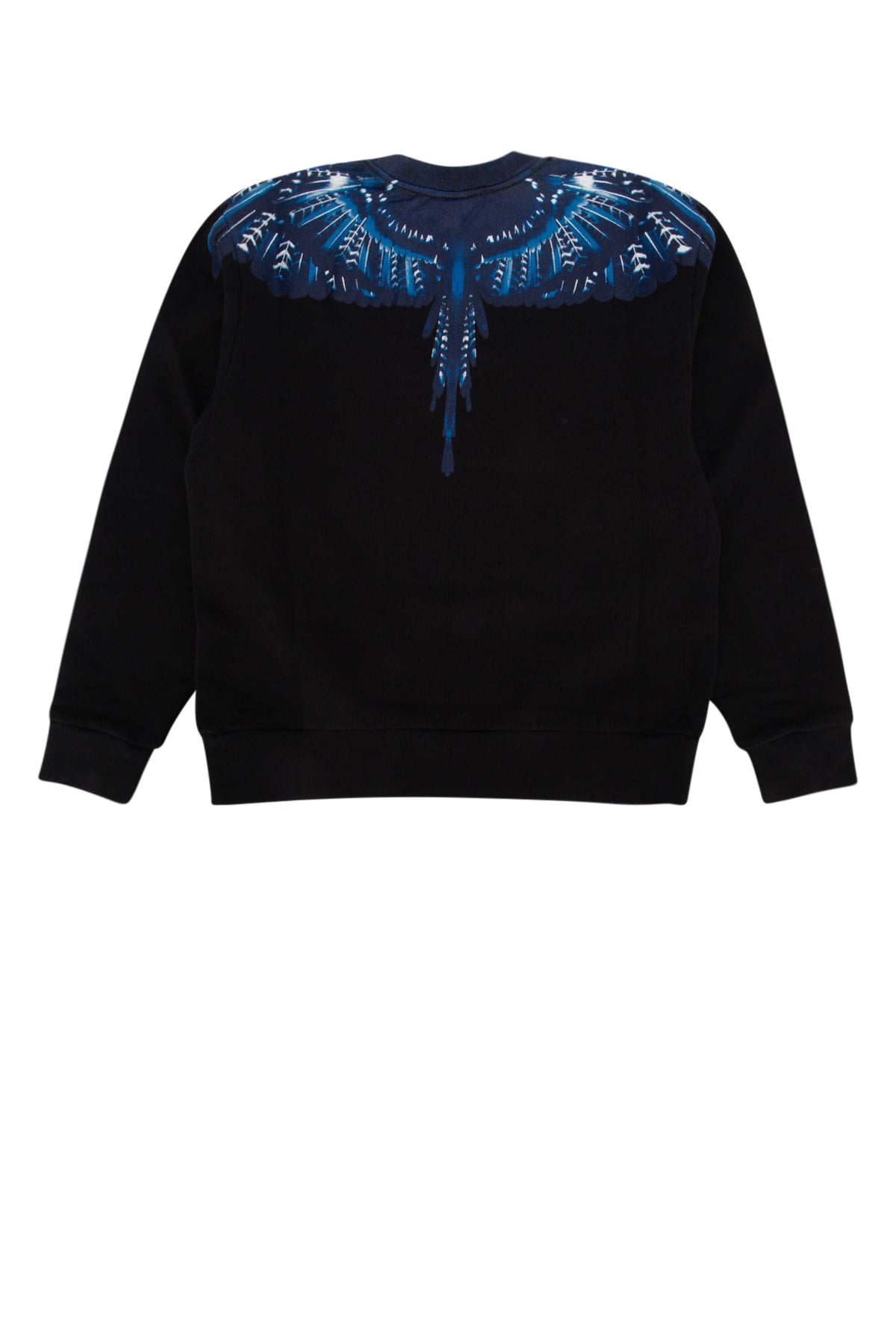 GRIZZLY_WINGS_REGULAR_CREW_BLACK_BLUE_CBBA001F24FLE002_1045_Image_2