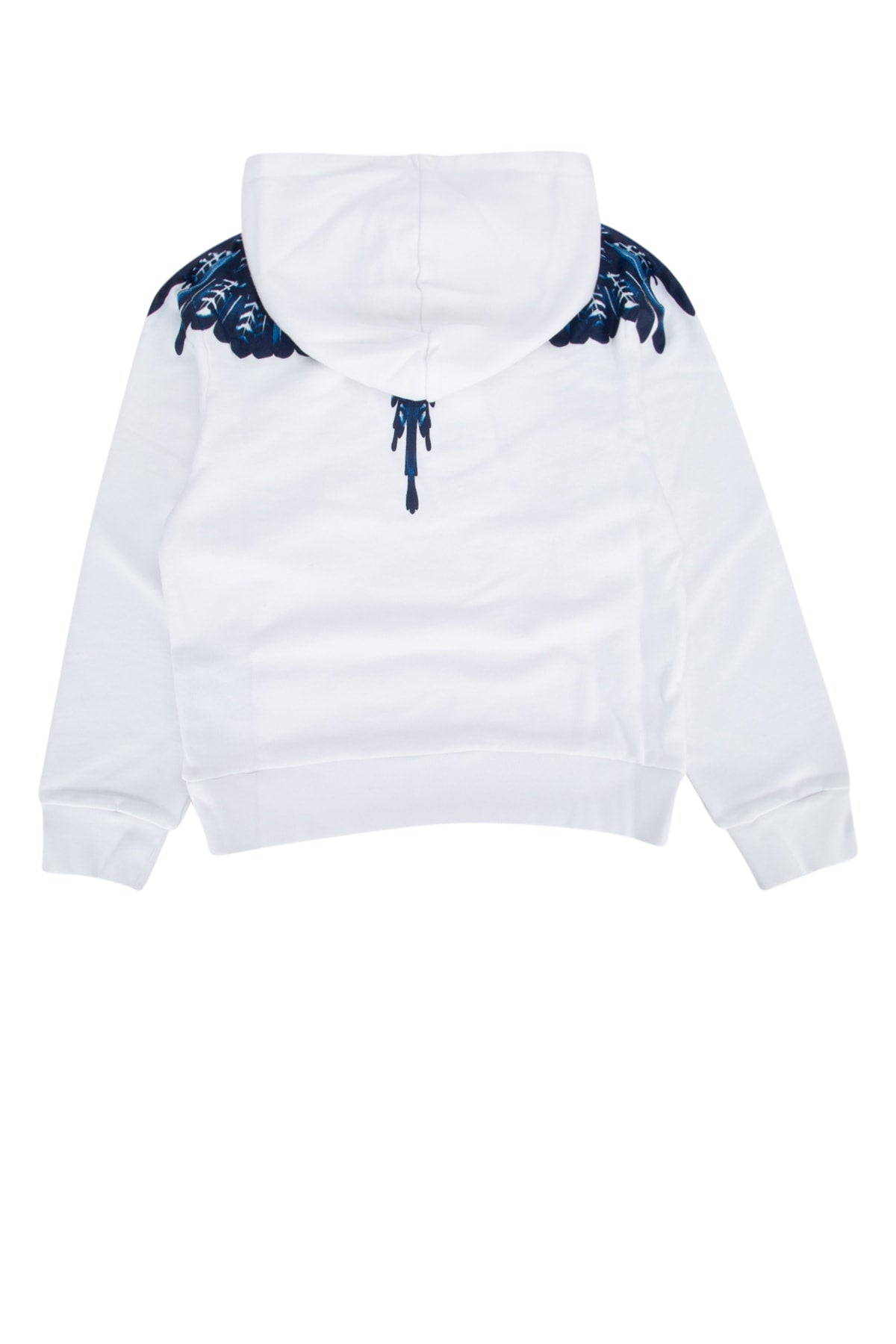 GRIZZLY_WINGS_REGULAR_HOODIE_WHITE_BLUE_CBBB001F24FLE002_0145_Image_2