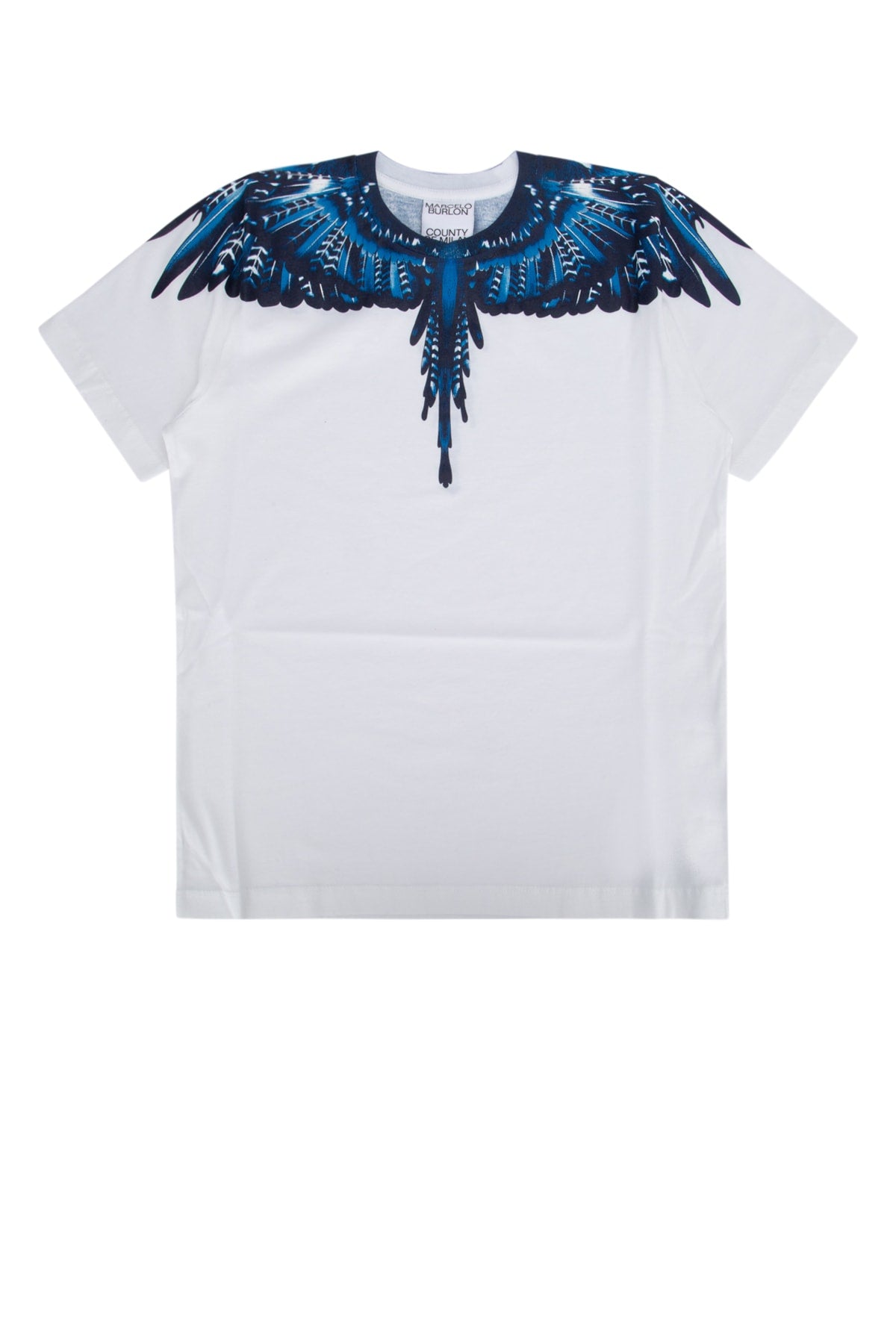 GRIZZLY_WINGS_REGULAR_T-SHIRT_WHITE_BLUE_CBAA001F24JER002_0145_Image_1