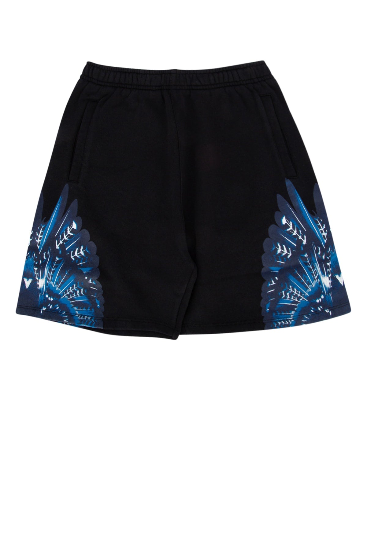 GRIZZLY_WINGS_RELAX_SWEATSHOR_BLACK_BLUE_CBCI005F24FLE002_1045_Image_1
