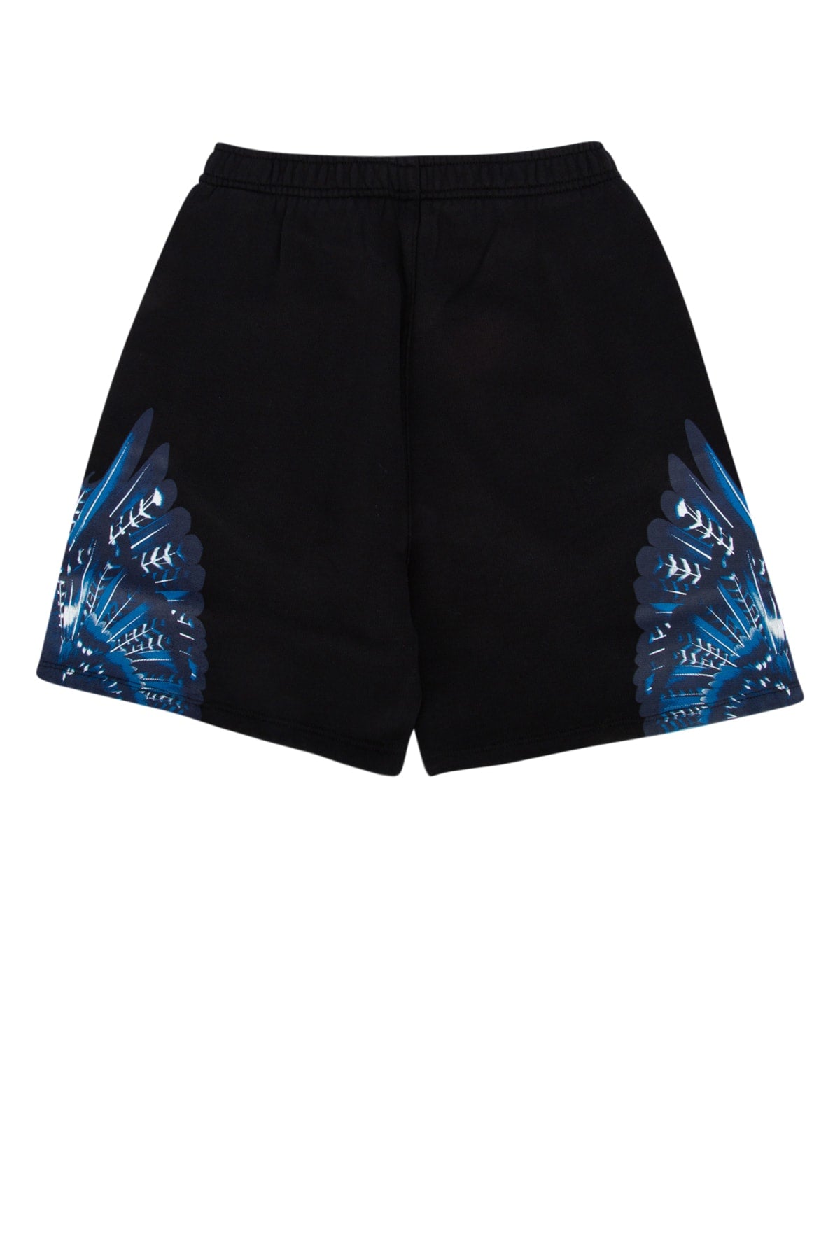 GRIZZLY_WINGS_RELAX_SWEATSHOR_BLACK_BLUE_CBCI005F24FLE002_1045_Image_2
