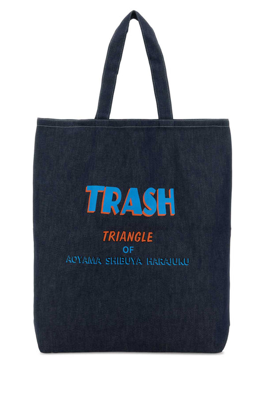 GROCERY_BAG_-_LARGE_RW079_A_Image_1