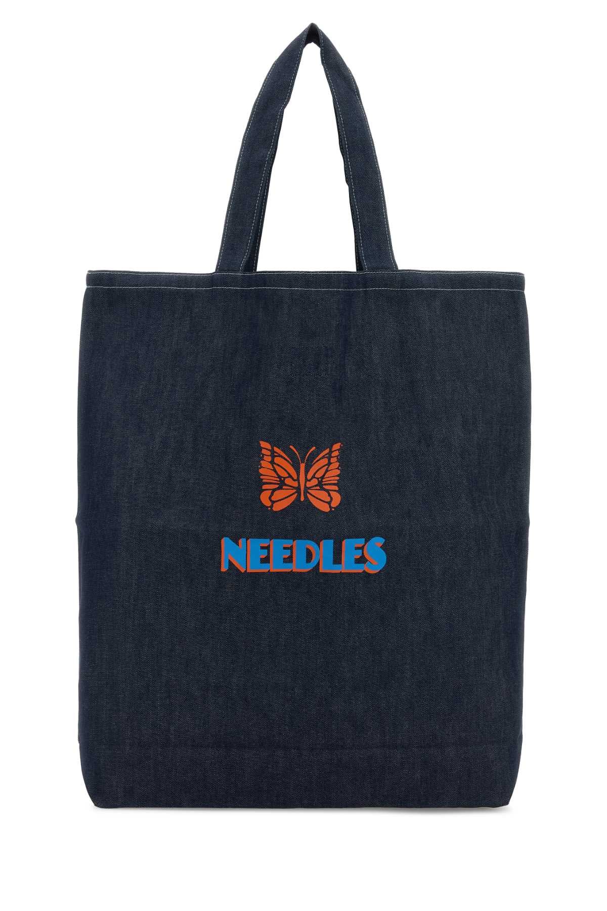 GROCERY_BAG_-_LARGE_RW079_A_Image_3