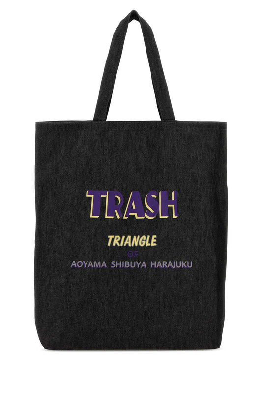 GROCERY_BAG_-_LARGE_RW079_B_Image_1