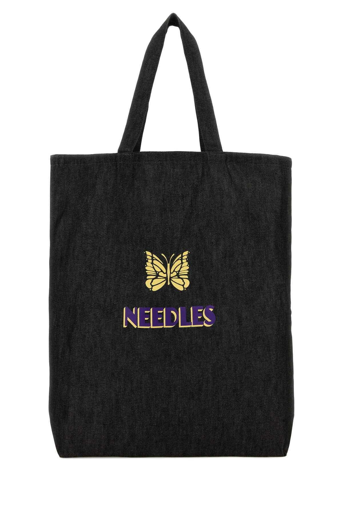 GROCERY_BAG_-_LARGE_RW079_B_Image_3