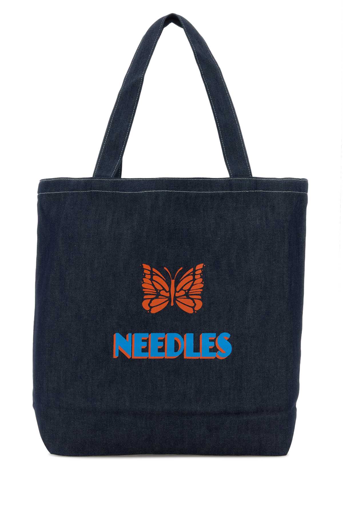 GROCERY_BAG_-_SMALL_RW078_A_Image_3