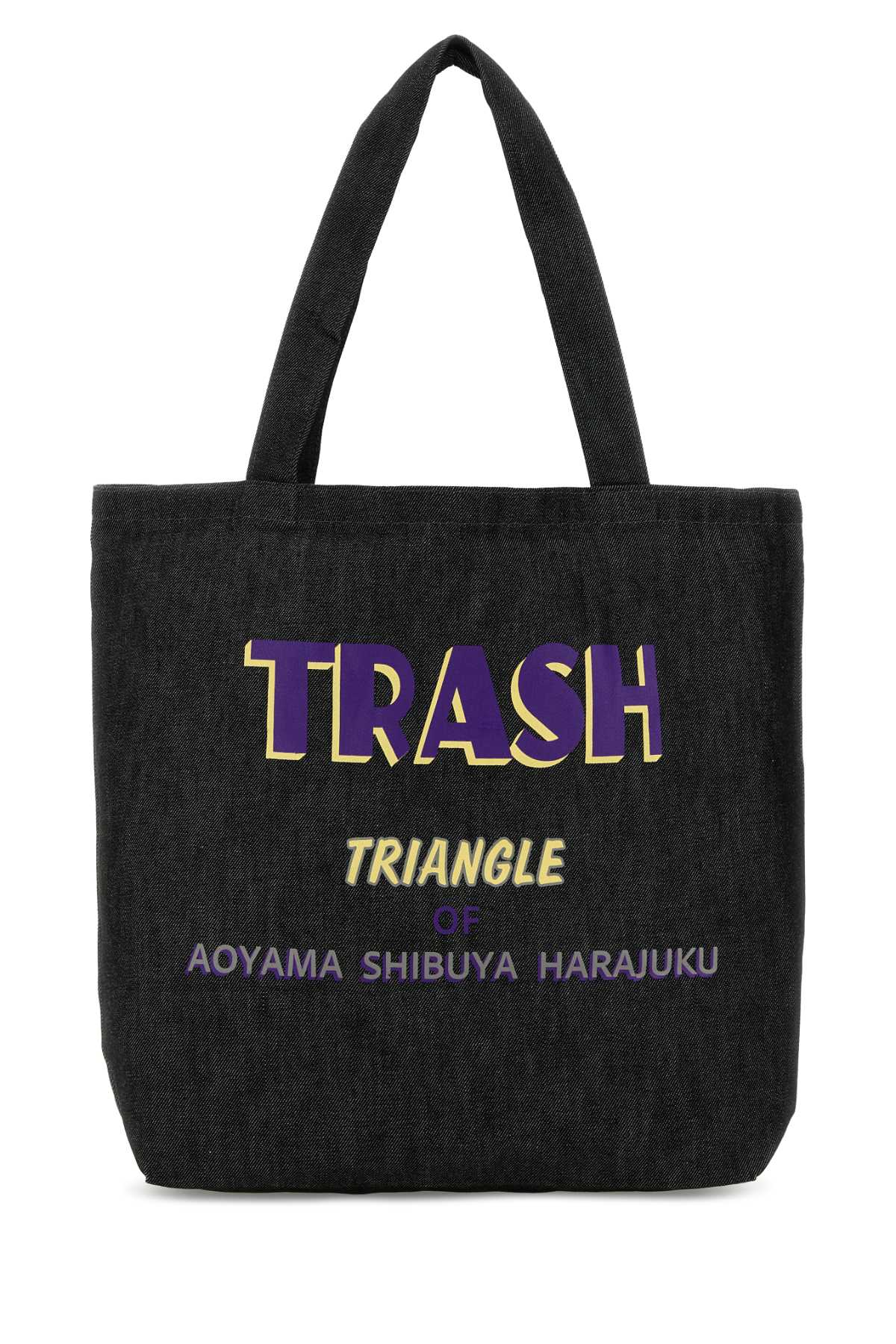 GROCERY_BAG_-_SMALL_RW078_B_Image_1