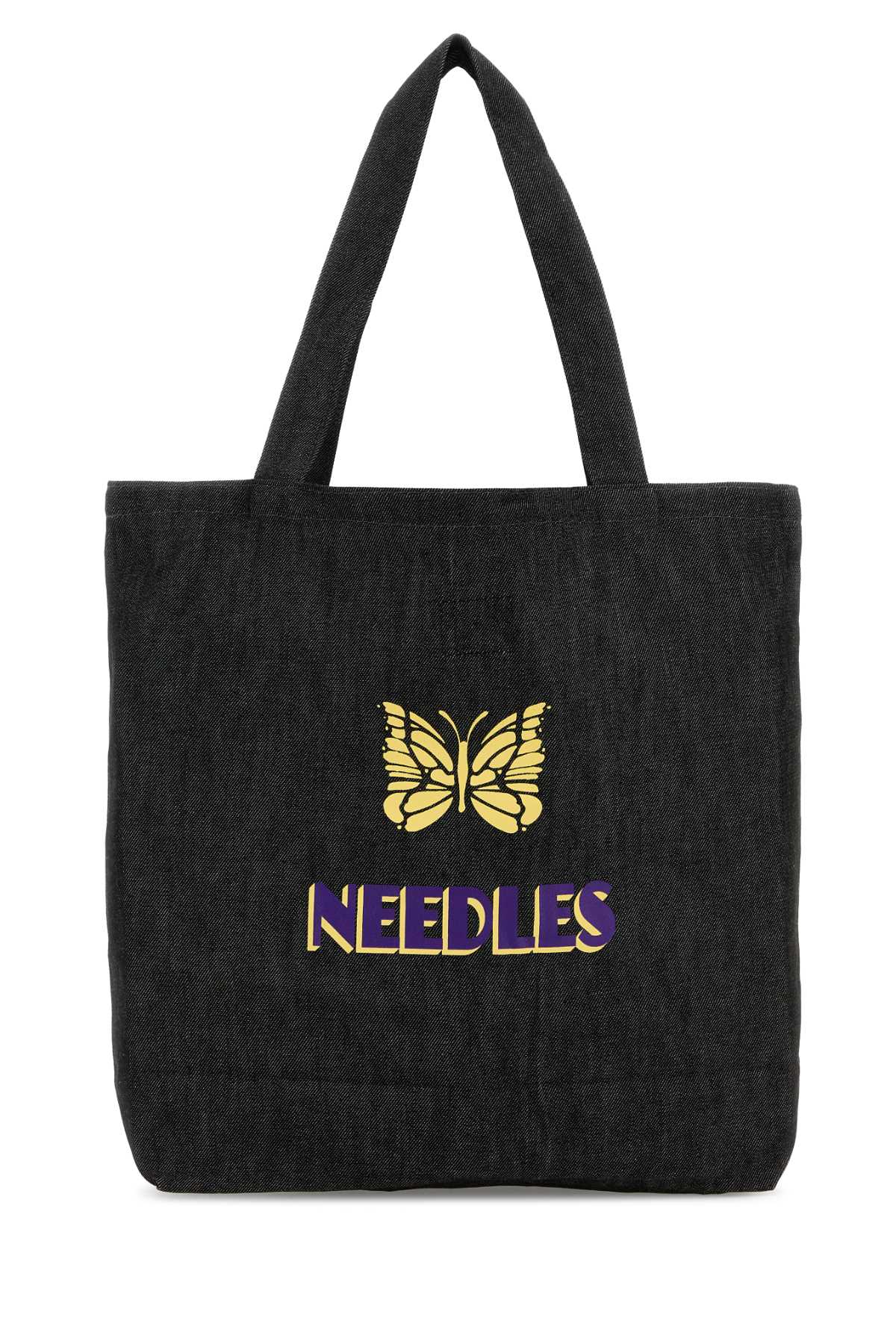 GROCERY_BAG_-_SMALL_RW078_B_Image_3