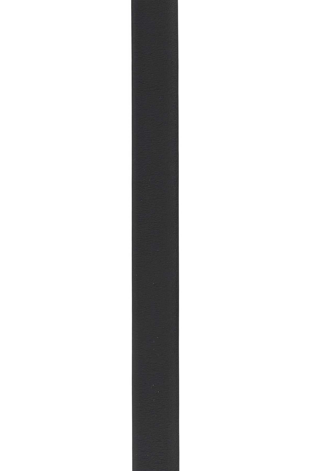 GROPPONE_NEW_CALFIN_NERO-_230413786298_NERO_Image_3