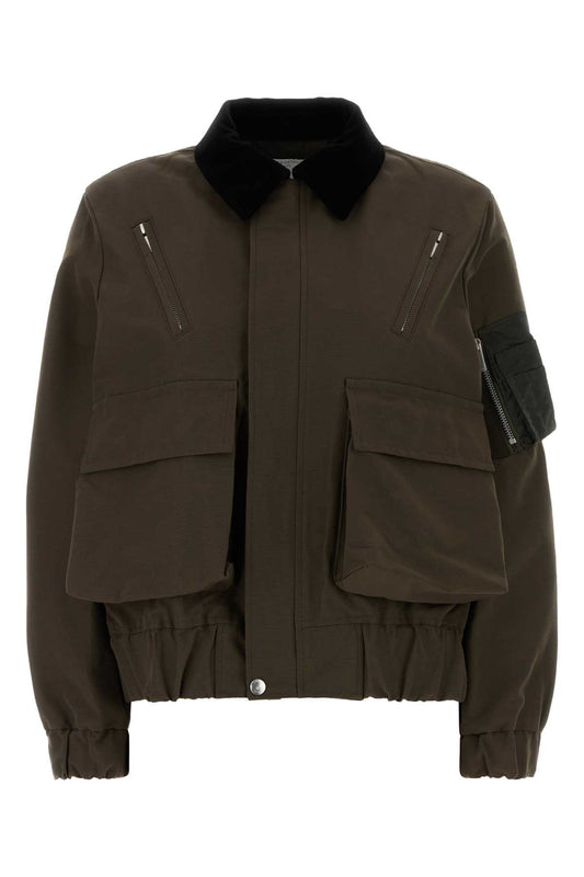 GROSGRAIN_BONDING_BLOUSON_2608725_625_Image_1