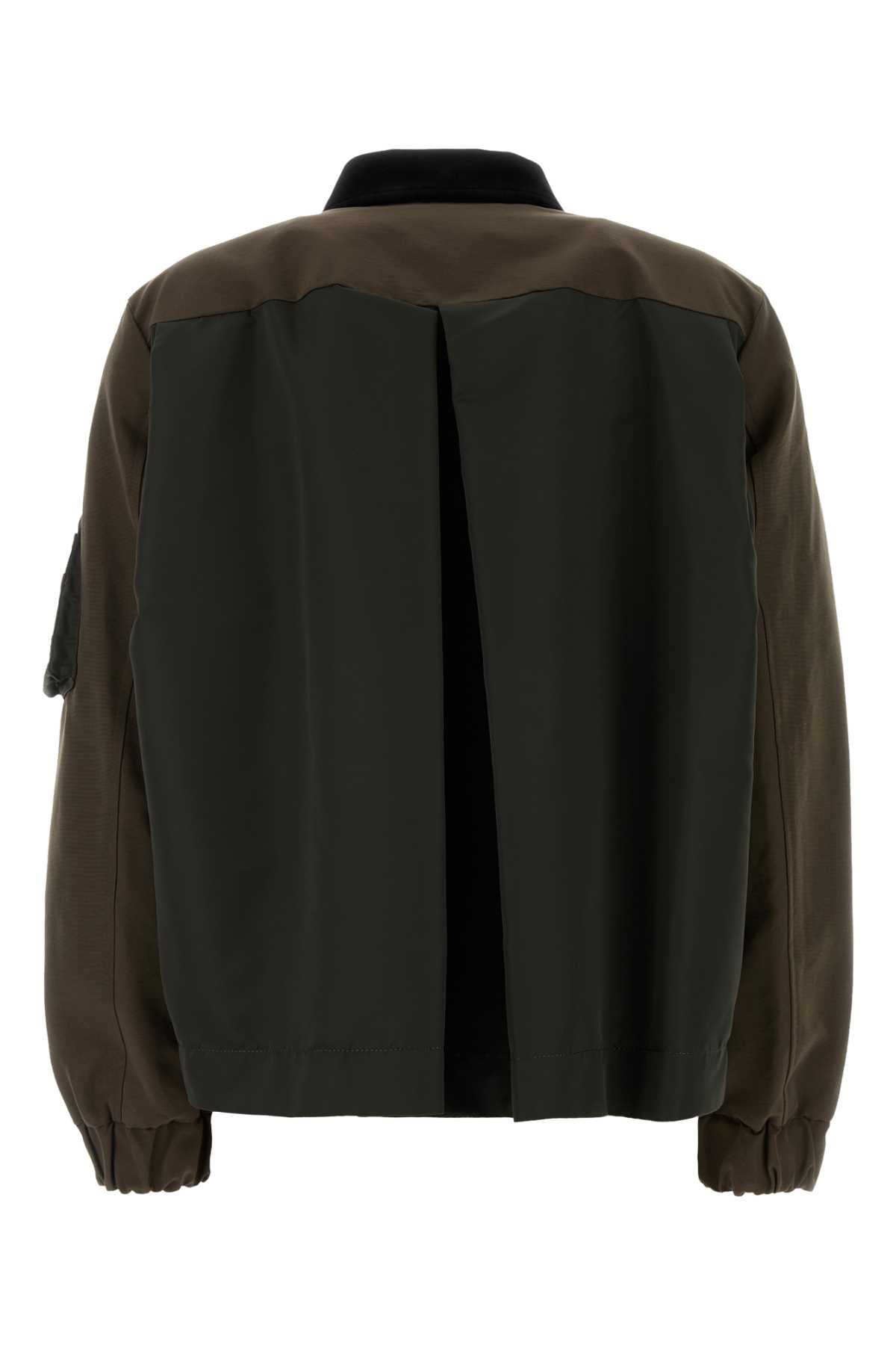 GROSGRAIN_BONDING_BLOUSON_2608725_625_Image_2