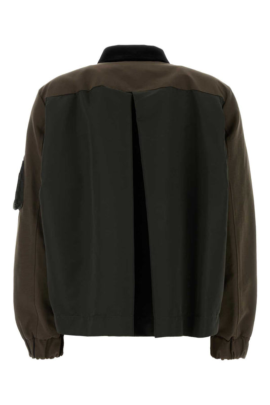 GROSGRAIN_BONDING_BLOUSON_2608725_625_Image_2