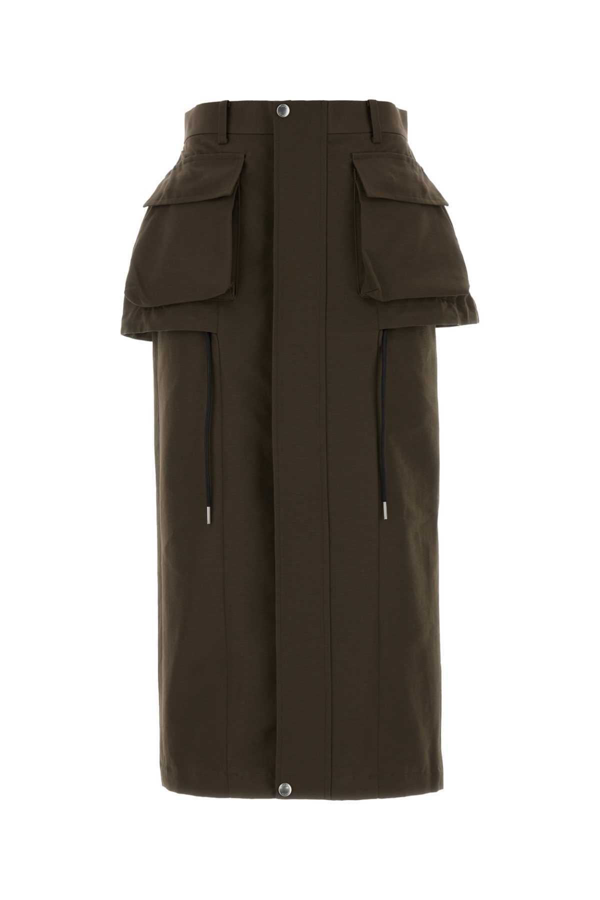 GROSGRAIN_BONDING_SKIRT_2608727_601_Image_1