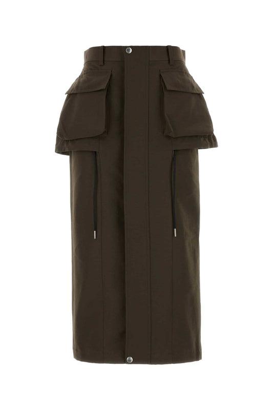GROSGRAIN_BONDING_SKIRT_2608727_601_Image_1