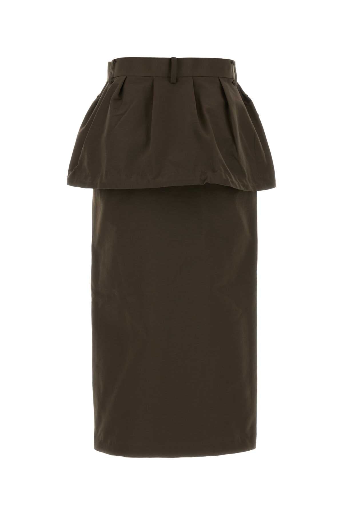 GROSGRAIN_BONDING_SKIRT_2608727_601_Image_2