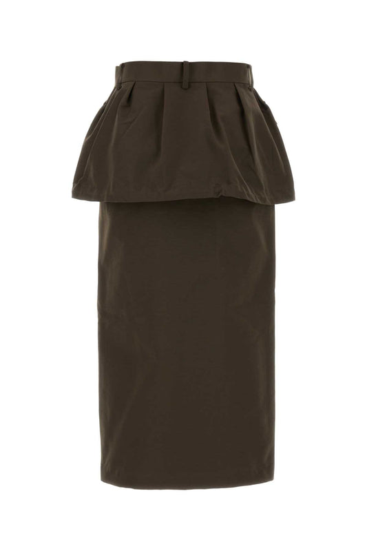 GROSGRAIN_BONDING_SKIRT_2608727_601_Image_2