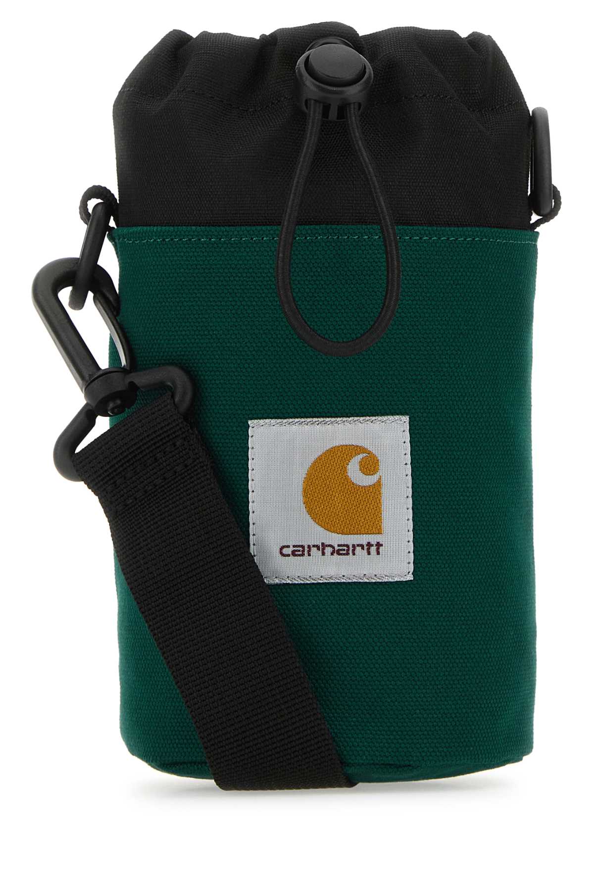 GROUNDWORKS_BOTTLECARRIER_I033288_1ZUXX_Image_1