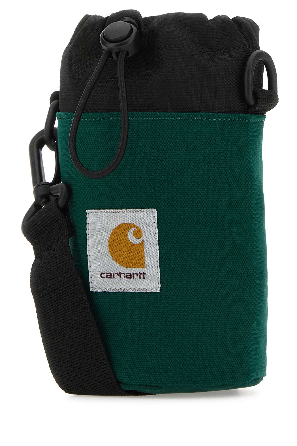 GROUNDWORKS_BOTTLECARRIER_I033288_1ZUXX_Image_2