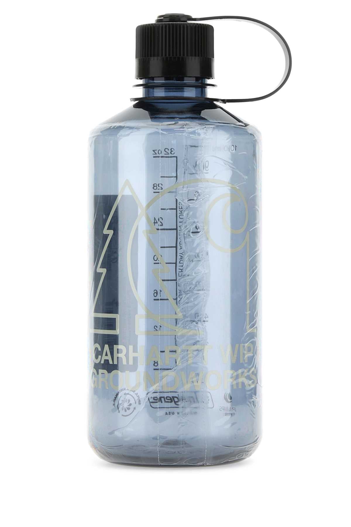 GROUNDWORKS_WATER_BOTTLE_I033326_19VXX_Image_1