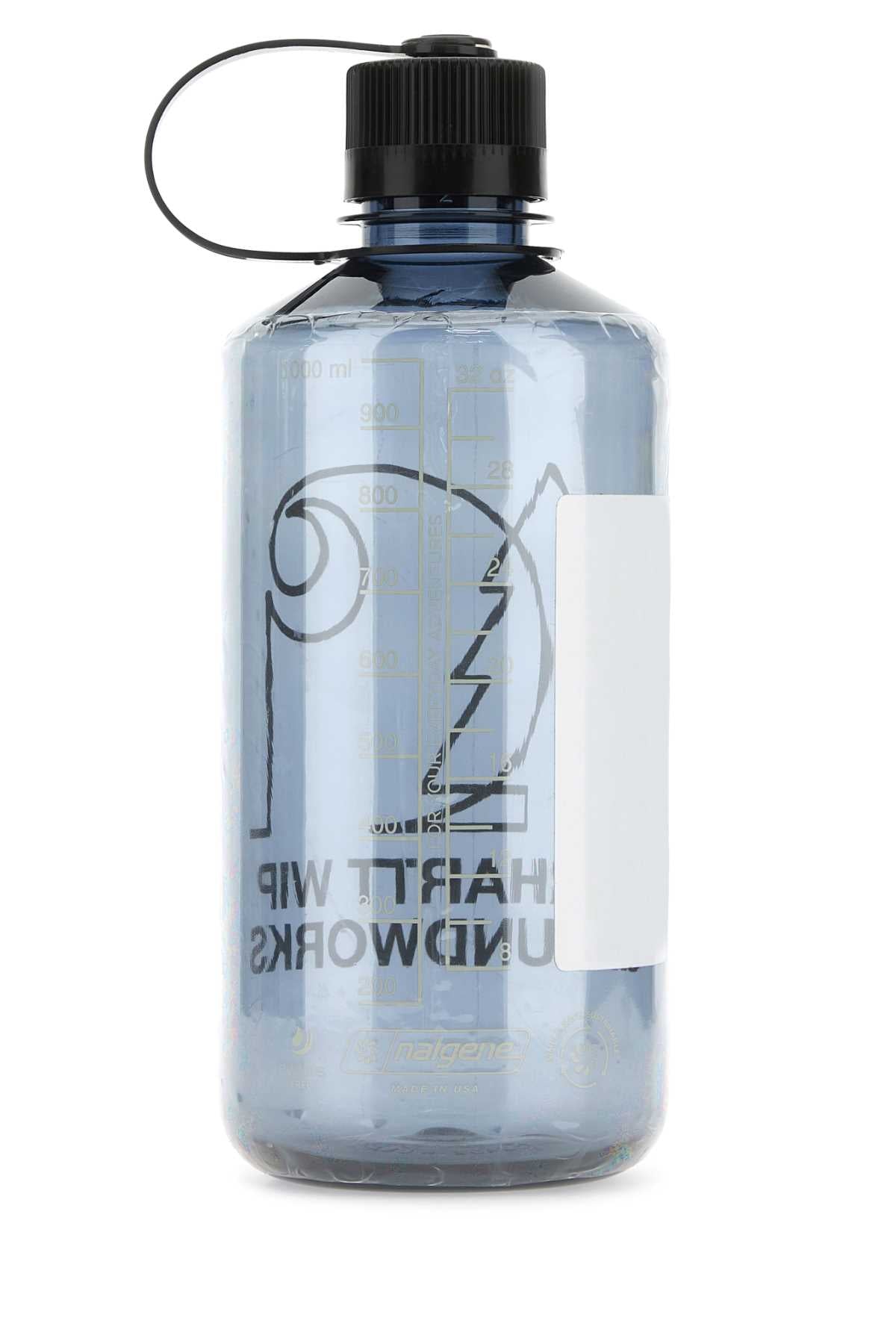 GROUNDWORKS_WATER_BOTTLE_I033326_19VXX_Image_2