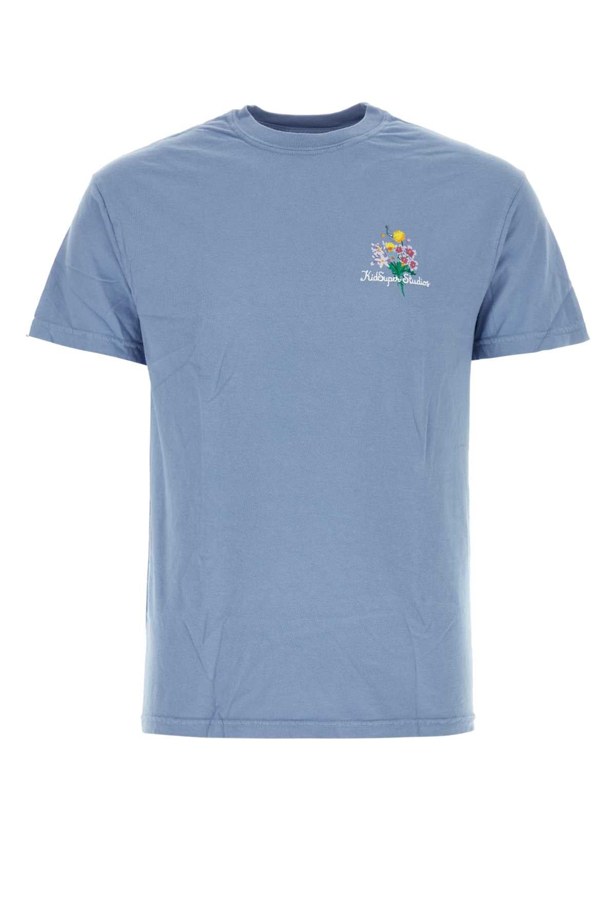 GROWING_IDEAS_TEE_SST01_BLUE_Image_1