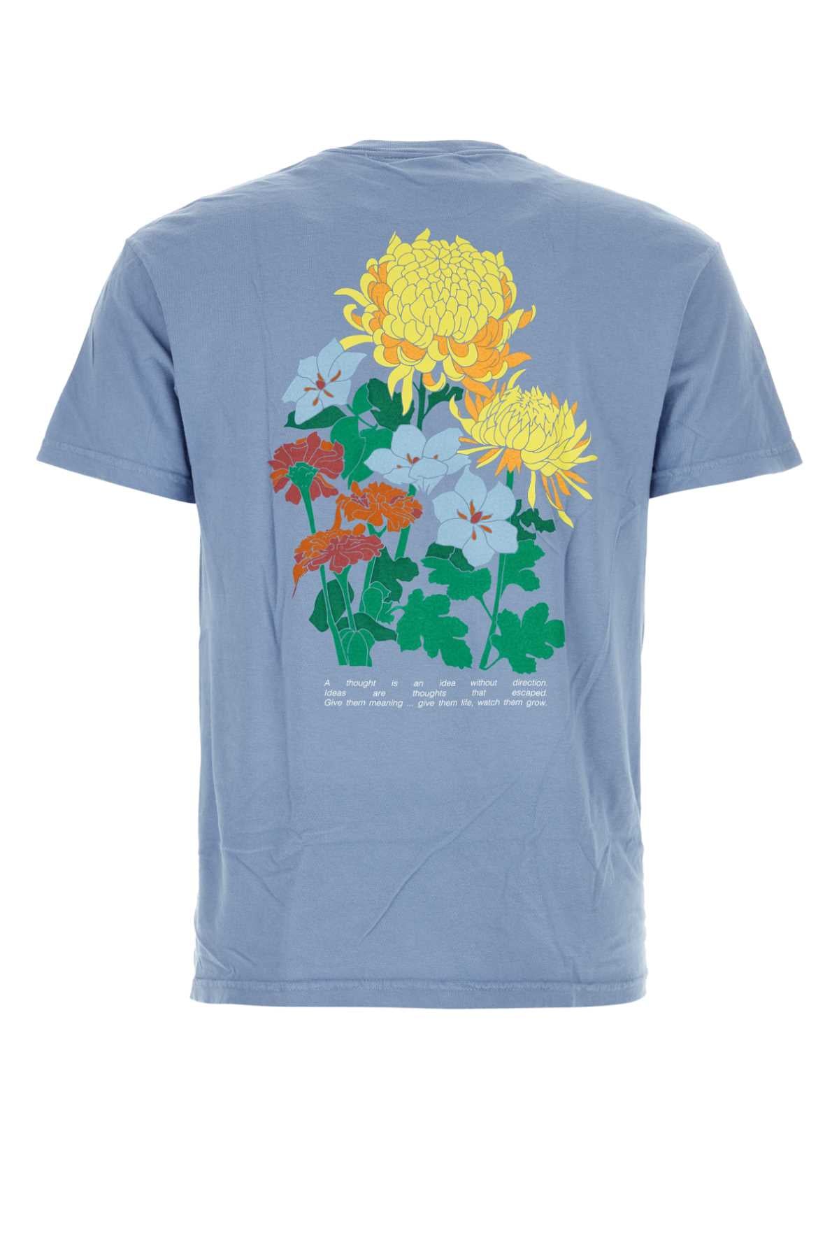 GROWING_IDEAS_TEE_SST01_BLUE_Image_2