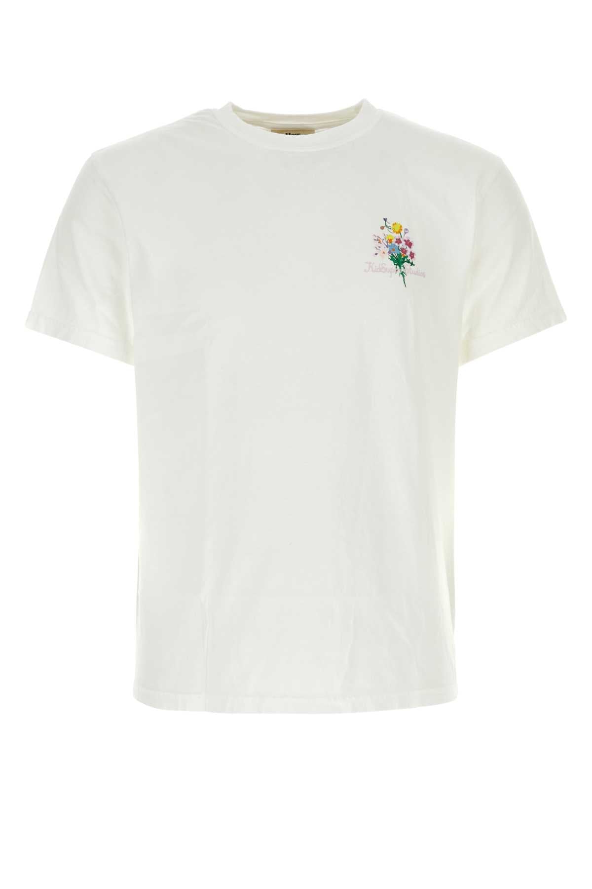 GROWING_IDEAS_TEE_SST02_WHITE_Image_1