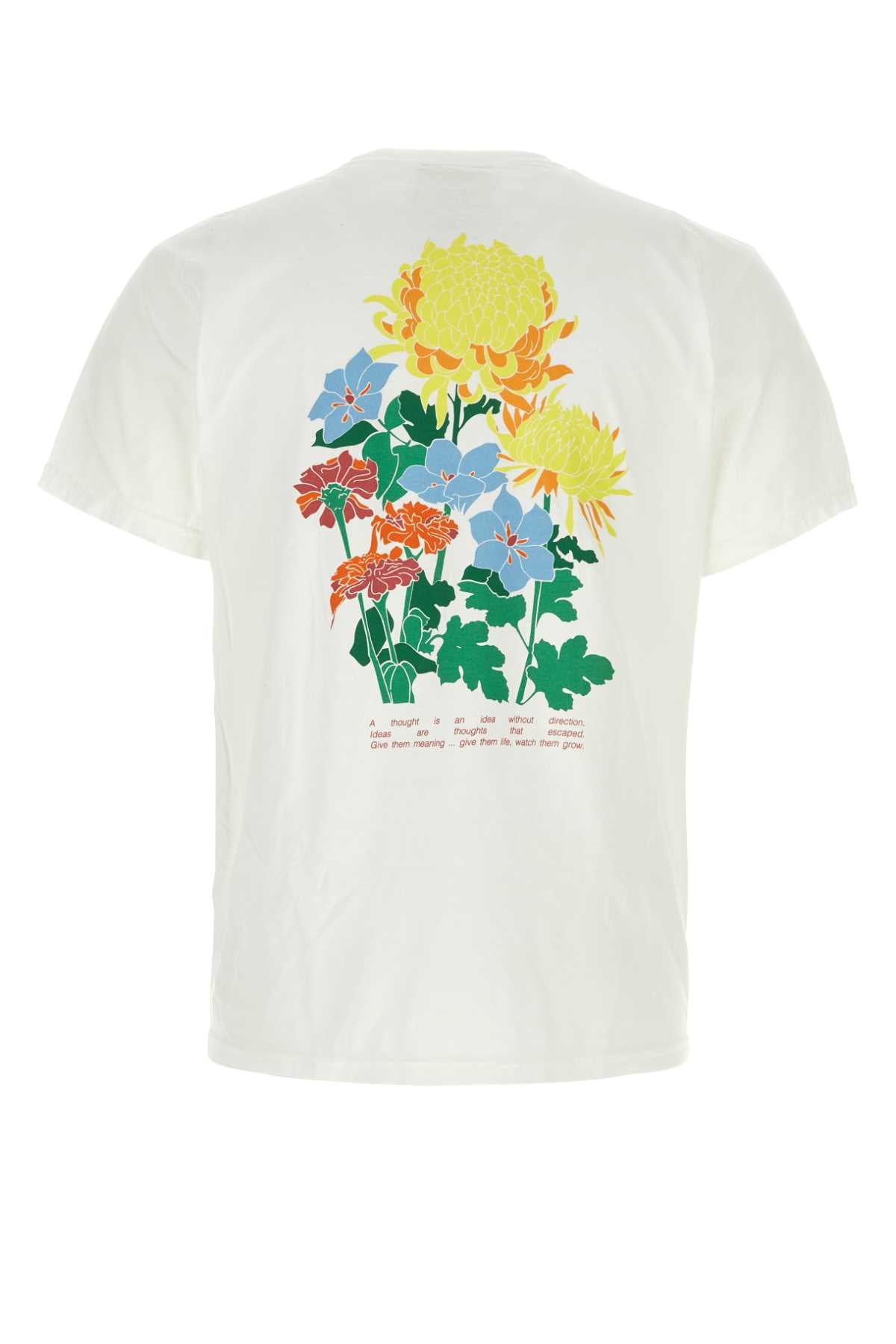 GROWING_IDEAS_TEE_SST02_WHITE_Image_2