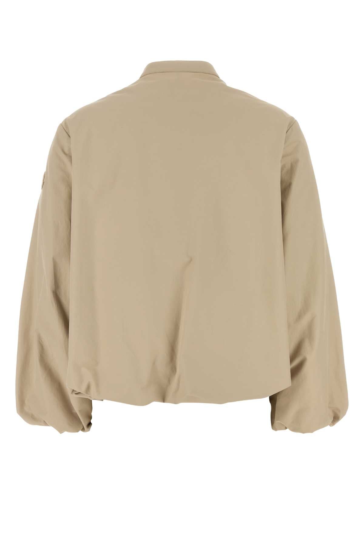 GRUISSAN_BOMBER_1A0017854ARP_268_Image_2