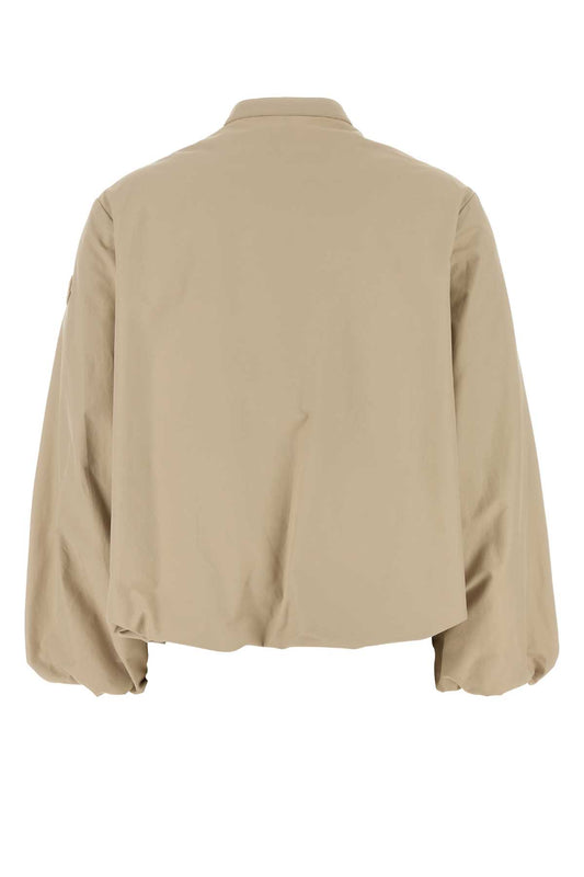 GRUISSAN_BOMBER_1A0017854ARP_268_Image_2