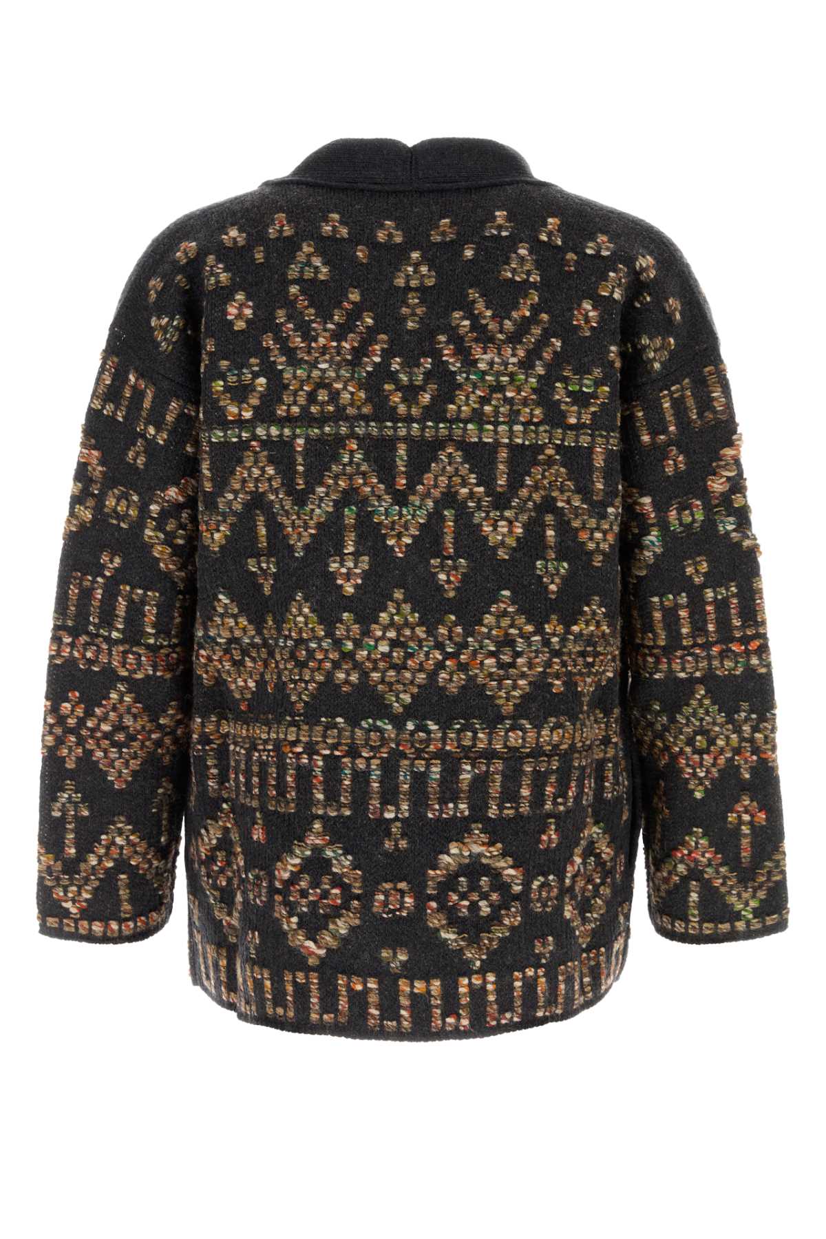 GRUNGE_BEAT_CARDIGAN_LMHB027E25KNI0010784_CHAMUL_Image_2