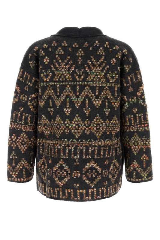 GRUNGE_BEAT_CARDIGAN_LMHB027E25KNI0010784_CHAMUL_Image_2