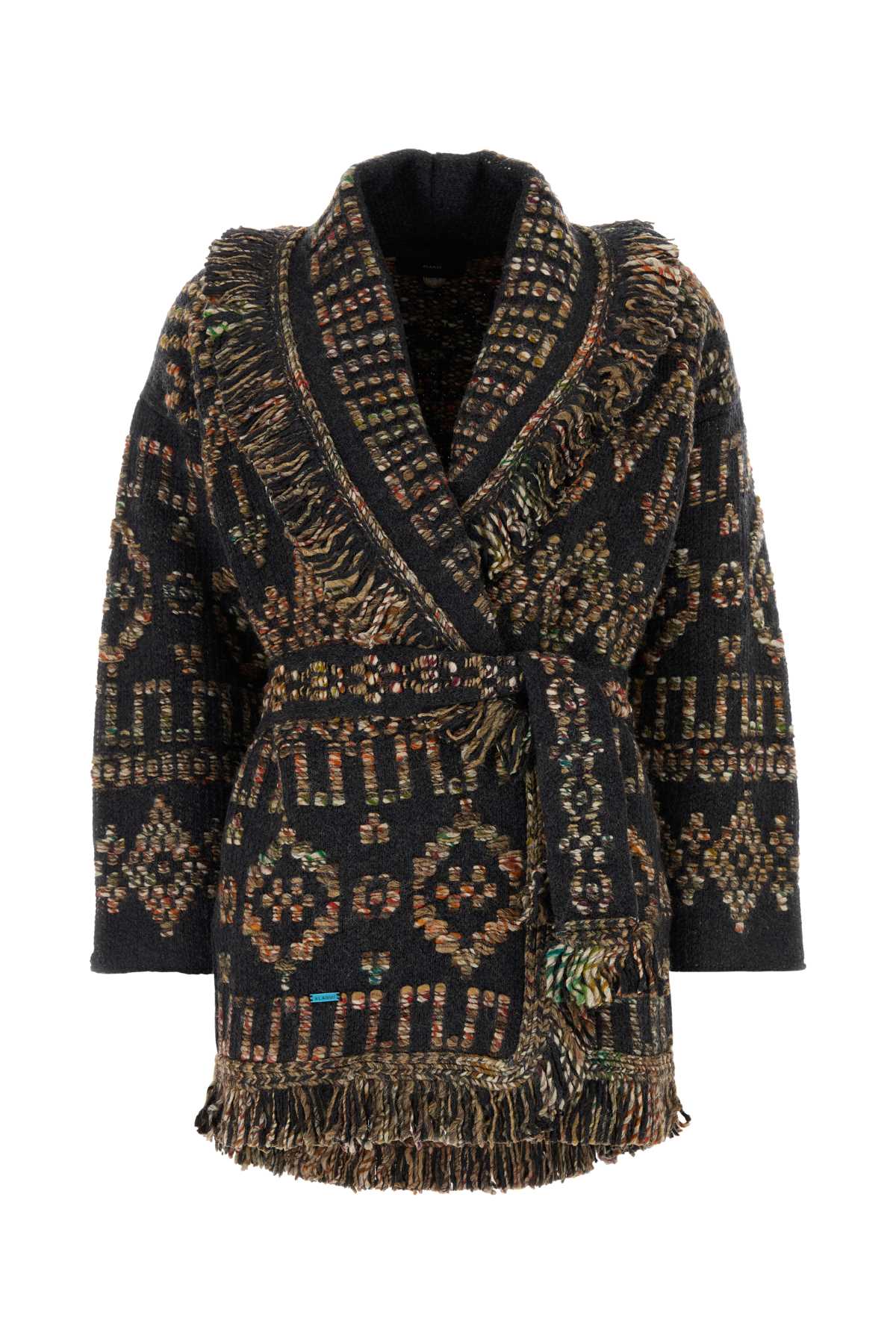 GRUNGE_BEAT_CARDIGAN_LWHB064E25KNI0050784_CHAMUL_Image_1