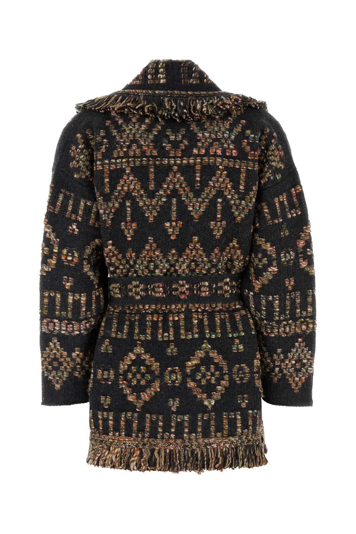 GRUNGE_BEAT_CARDIGAN_LWHB064E25KNI0050784_CHAMUL_Image_2