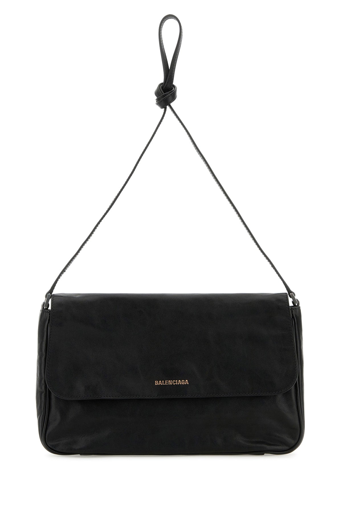 GRUNGY_MESSENGER_S_8057272ABAS_1000_Image_1