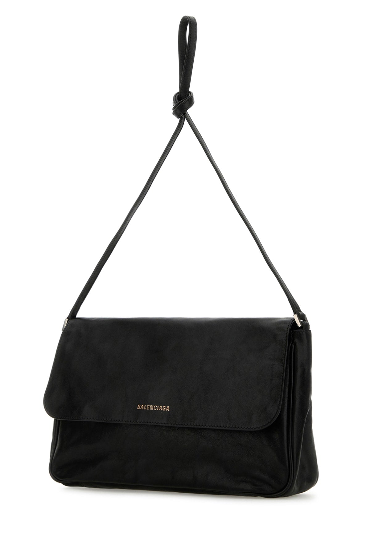 GRUNGY_MESSENGER_S_8057272ABAS_1000_Image_2