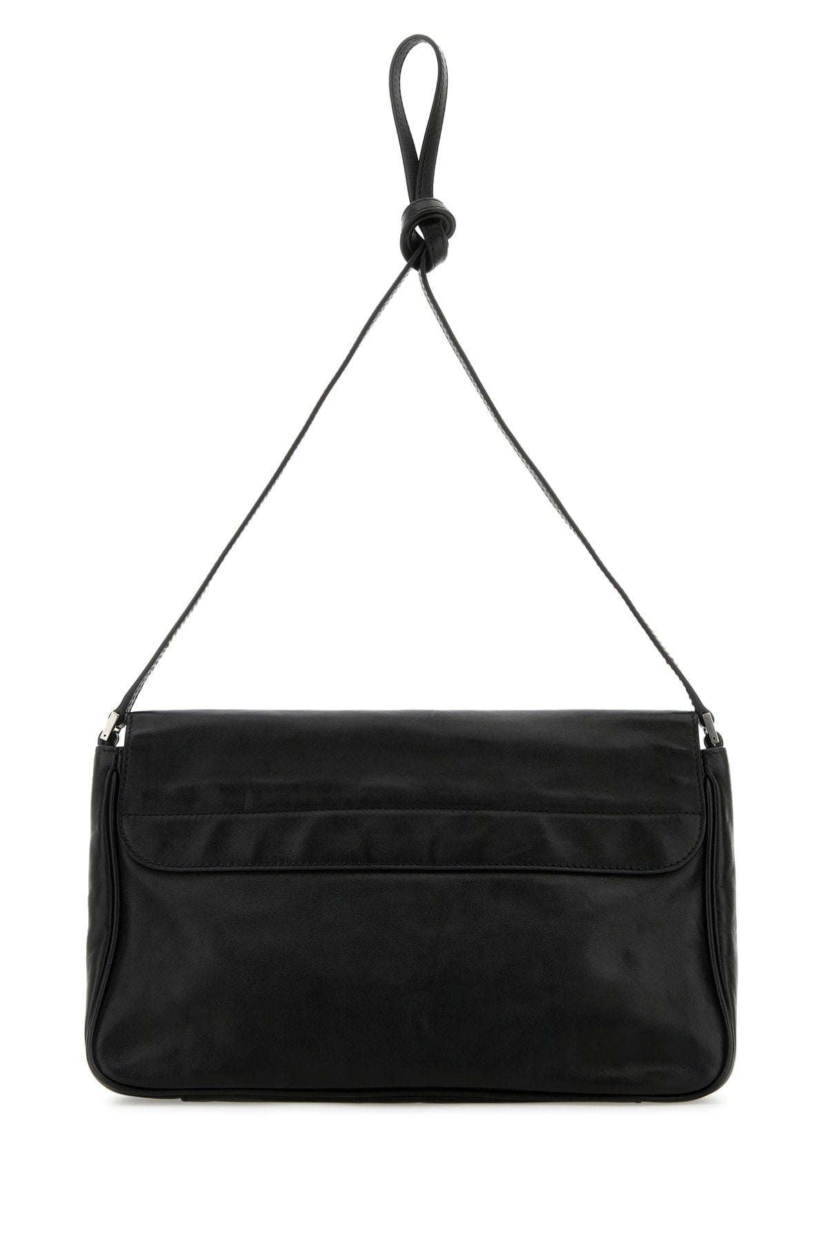GRUNGY_MESSENGER_S_8057272ABAS_1000_Image_3