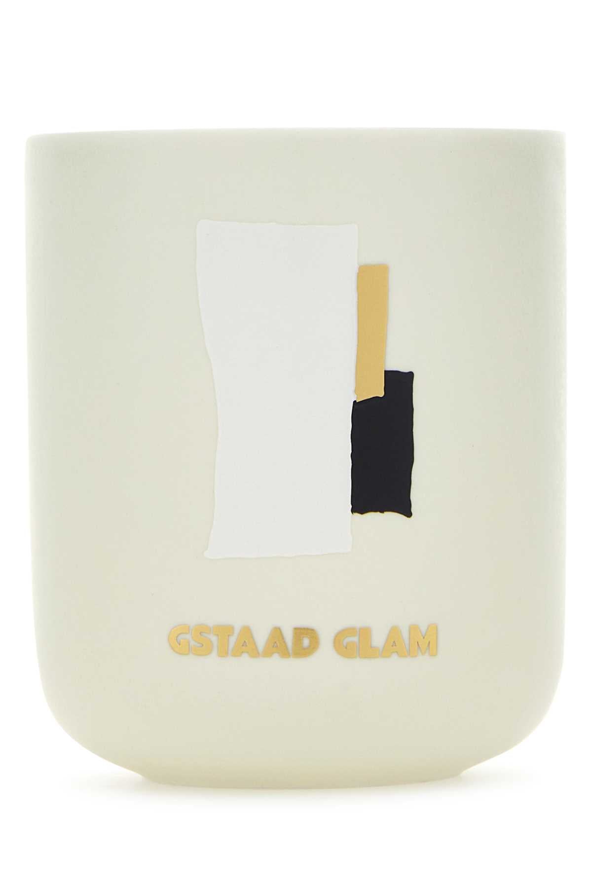 GSTAAD_GLAM_-_TRAVEL_FROM_HOME_CANDLE_882664004576_000_Image_1