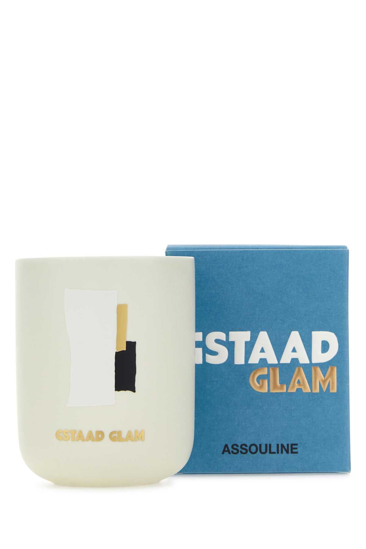 GSTAAD_GLAM_-_TRAVEL_FROM_HOME_CANDLE_882664004576_000_Image_2