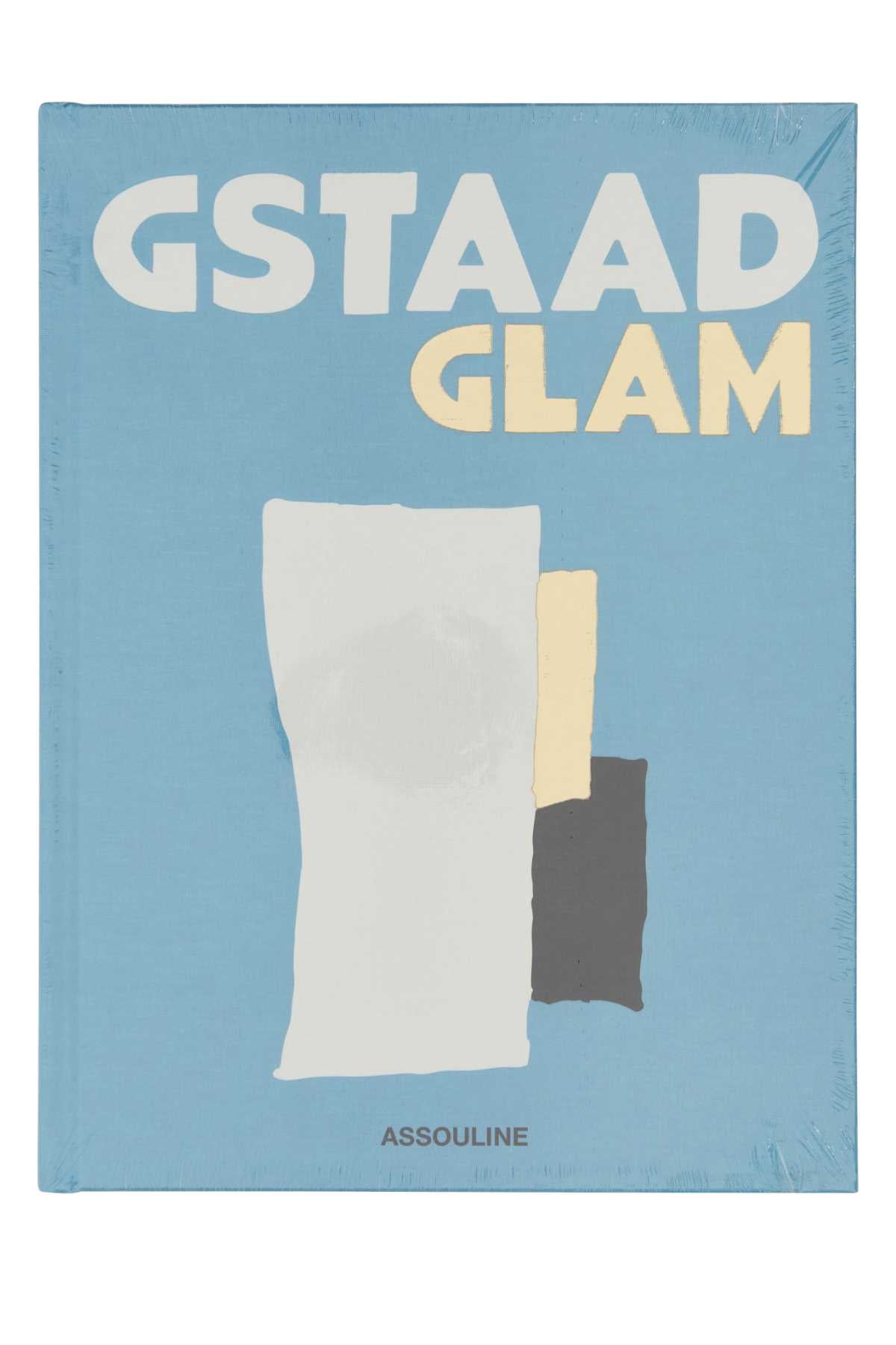 GSTAAD_GLAM_9781649800435_000_Image_1