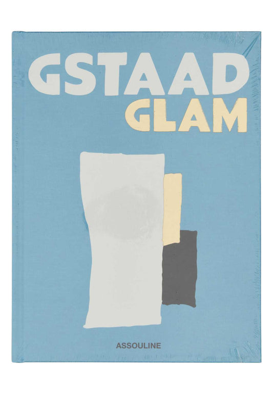 GSTAAD_GLAM_9781649800435_000_Image_1