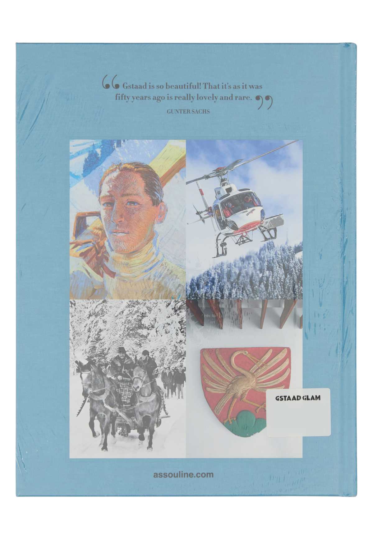 GSTAAD_GLAM_9781649800435_000_Image_2