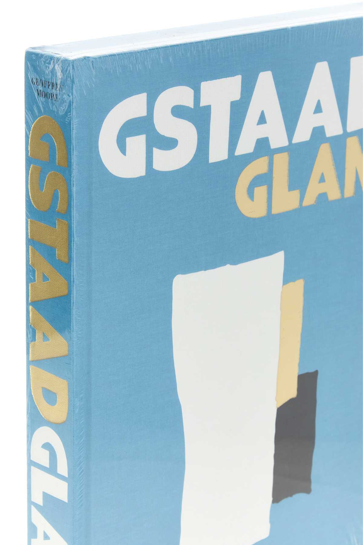 GSTAAD_GLAM_9781649800435_000_Image_3