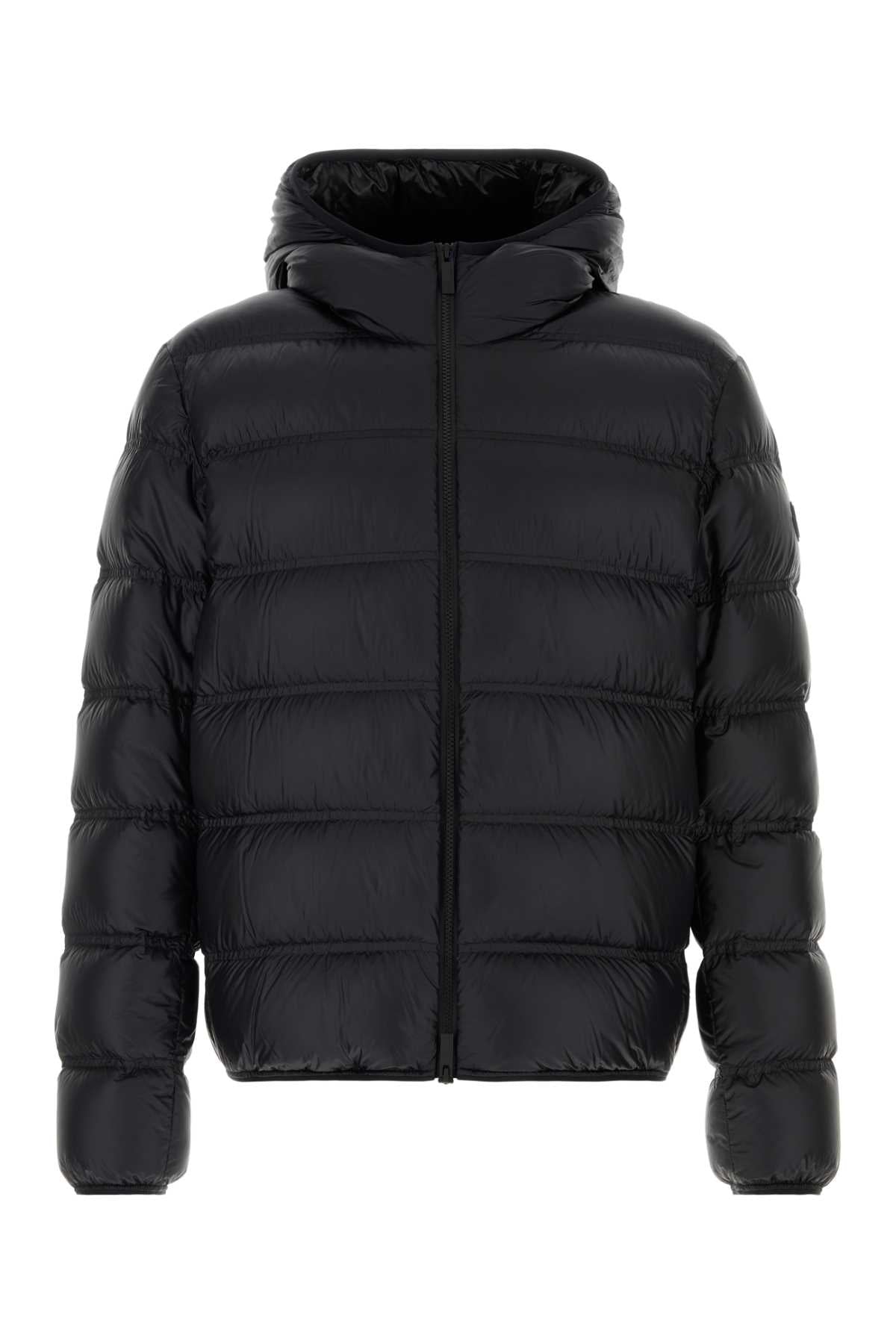 GUADIANA_JACKET_L20911A00109595B1_999_Image_1