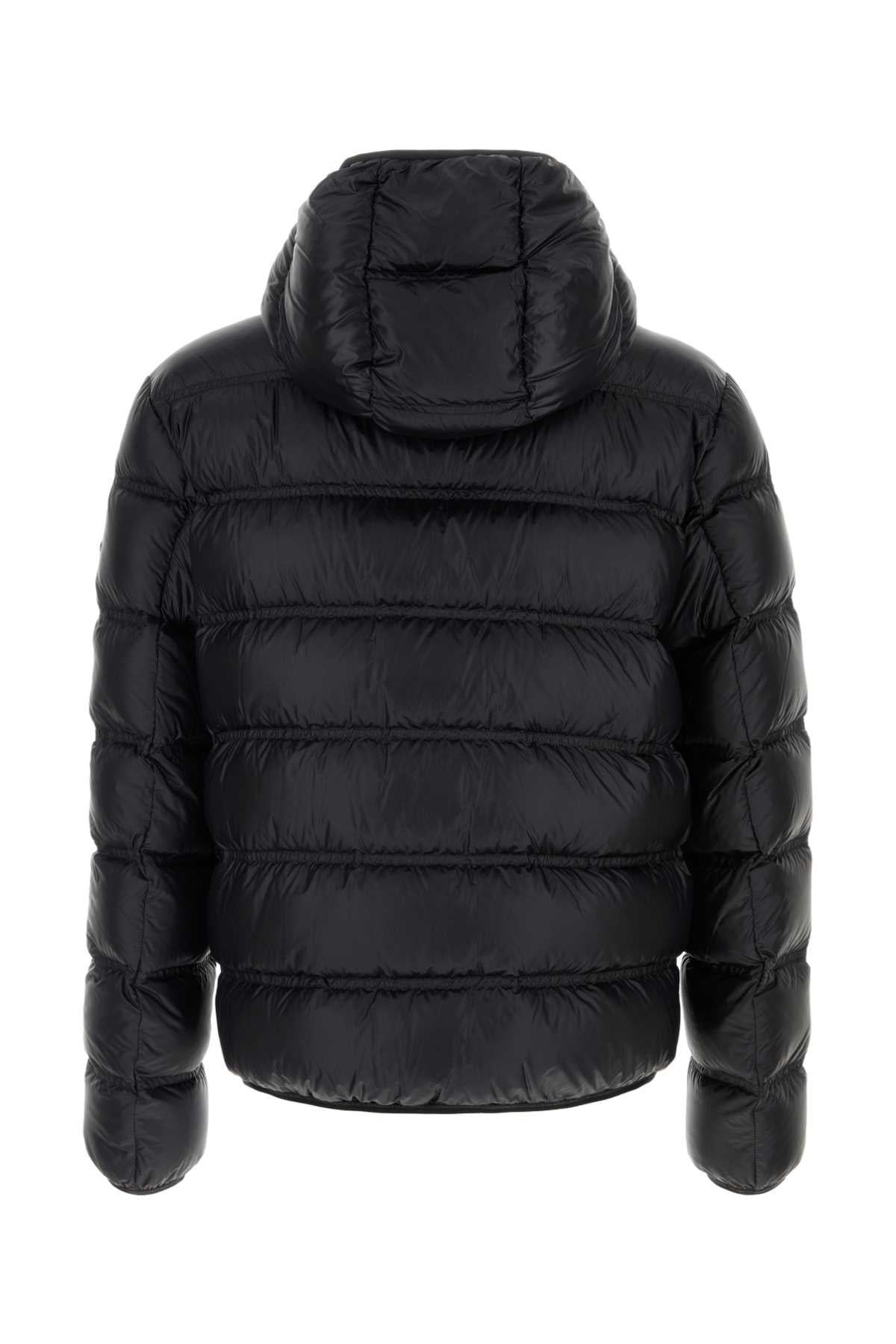 GUADIANA_JACKET_L20911A00109595B1_999_Image_2